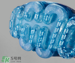 nike air vapormax怎么樣？耐克air vapormax評測