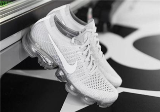nike air vapormax怎么樣？耐克air vapormax評(píng)測(cè)