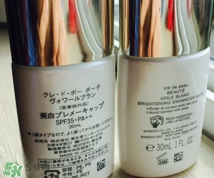 cpb隔離國際版好嗎？cpb隔離日版和國際版區(qū)別