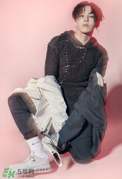 nike air vapormax怎么看真假？耐克air vapormax真假辨別