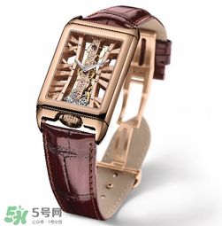 corum是什么牌子？corum昆侖表是什么檔次？