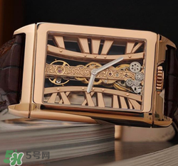 corum是什么牌子？corum昆侖表是什么檔次？