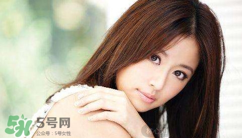 艾灸可以去黑眼圈嗎？艾灸可不可以去黑眼圈