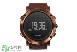 patek philippe是什么牌子？百達(dá)翡麗是什么檔次？