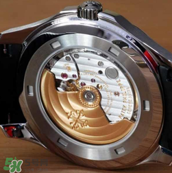 patek philippe是什么牌子？百達(dá)翡麗是什么檔次？