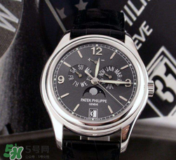 patek philippe是什么牌子？百達(dá)翡麗是什么檔次？