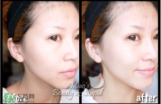 lmdb骨膠原隔離怎么樣？lmdb骨膠原隔離色號(hào)試色