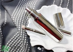 lmdb骨膠原隔離怎么樣？lmdb骨膠原隔離色號(hào)試色