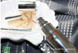 lmdb骨膠原隔離怎么樣？lmdb骨膠原隔離色號(hào)試色