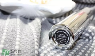 lmdb骨膠原隔離怎么樣？lmdb骨膠原隔離色號(hào)試色