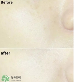 lmdb骨膠原隔離怎么樣？lmdb骨膠原隔離色號(hào)試色