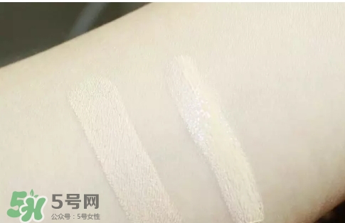 lmdb骨膠原隔離怎么樣？lmdb骨膠原隔離色號(hào)試色