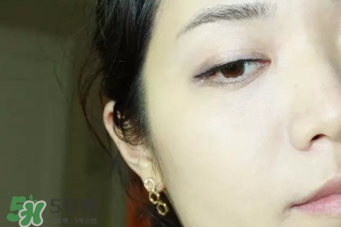 lmdb骨膠原隔離怎么樣？lmdb骨膠原隔離色號(hào)試色