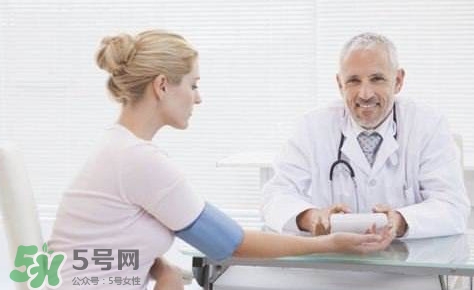 高血壓能艾灸嗎？高血壓能不能艾灸