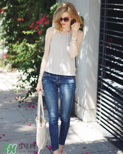 5月份去泰國(guó)穿什么？五月份去泰國(guó)穿什么衣服？