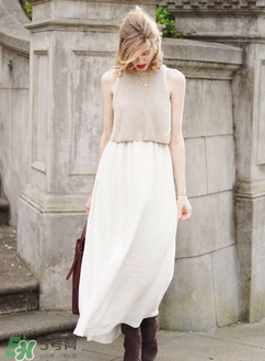 5月份去泰國(guó)穿什么？五月份去泰國(guó)穿什么衣服？