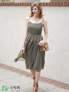 5月份去泰國(guó)穿什么？五月份去泰國(guó)穿什么衣服？