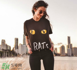 5月份去廈門穿什么？五月份去廈門穿什么衣服？