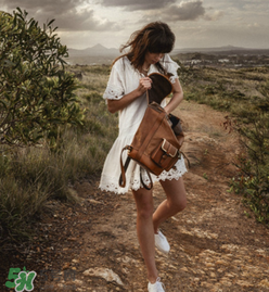 5月份去廈門穿什么？五月份去廈門穿什么衣服？