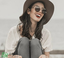 5月份去廈門穿什么？五月份去廈門穿什么衣服？