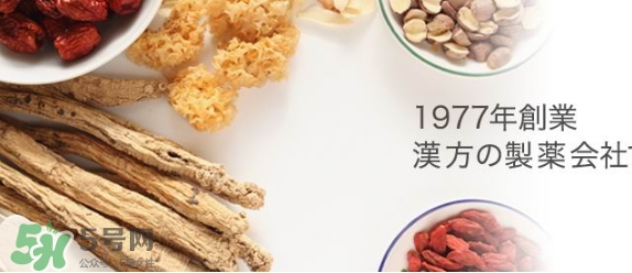 脂流茶怎么喝？脂流茶飲用方法