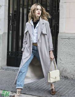 5月份去青島穿什么？五月份去青島穿什么衣服？