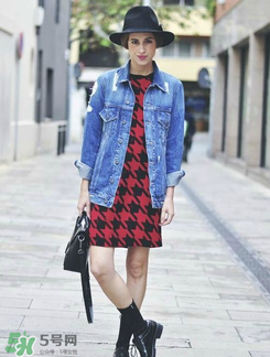 5月份去青島穿什么？五月份去青島穿什么衣服？