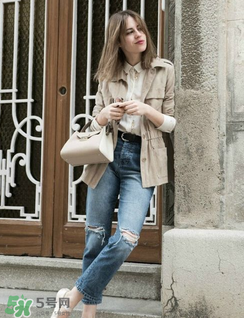 5月份去青島穿什么？五月份去青島穿什么衣服？