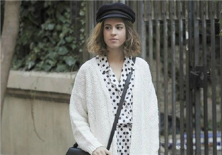 5月份去青島穿什么？五月份去青島穿什么衣服？