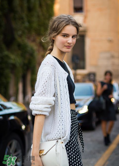 5月份去杭州穿什么？五月份去杭州穿什么衣服？