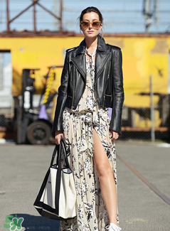 5月份去杭州穿什么？五月份去杭州穿什么衣服？