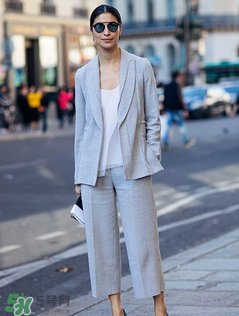 5月份去杭州穿什么？五月份去杭州穿什么衣服？