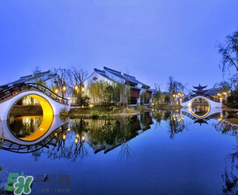 5月份去杭州穿什么？五月份去杭州穿什么衣服？