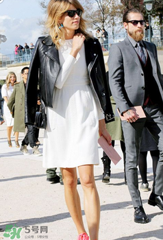 5月份去天津穿什么？五月份去天津穿什么衣服？