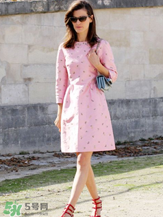 5月份去天津穿什么？五月份去天津穿什么衣服？