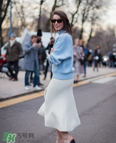 5月份去天津穿什么？五月份去天津穿什么衣服？