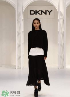 dkny是什么牌子？dkny是什么檔次？