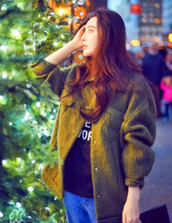 dkny是什么牌子？dkny是什么檔次？