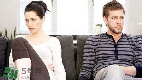 男人為什么會出軌？男人出軌的5大征兆