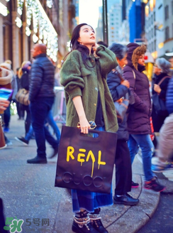 dkny是什么牌子？dkny是什么檔次？