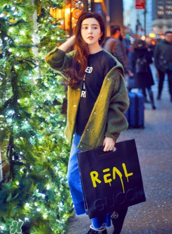 dkny是什么牌子？dkny是什么檔次？