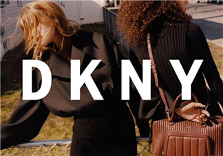 dkny是什么牌子？dkny是什么檔次？
