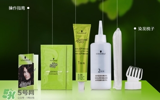 施華蔻和歐萊雅哪個好？施華蔻和歐萊雅染發(fā)劑哪個好？