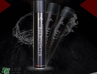 施華蔻和歐萊雅哪個好？施華蔻和歐萊雅染發(fā)劑哪個好？