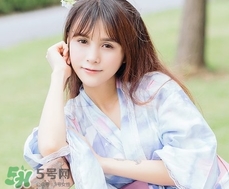 曬傷后起水泡多久才能好?曬傷后起水泡需要多久好? 曬傷后起水泡多久才能好?曬傷后起水泡需要多久好?