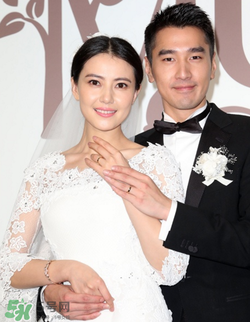 chaumet是什么牌子？chaumet尚美是什么檔次？