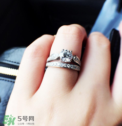 chaumet是什么牌子？chaumet尚美是什么檔次？