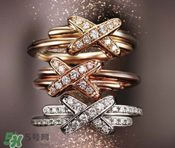 chaumet是什么牌子？chaumet尚美是什么檔次？