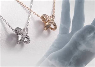 chaumet是什么牌子？chaumet尚美是什么檔次？