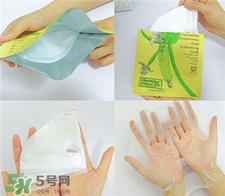 花肌粹面膜敷了要洗嗎?花肌粹面膜怎么用? 花肌粹面膜敷了要洗嗎?花肌粹面膜怎么用?